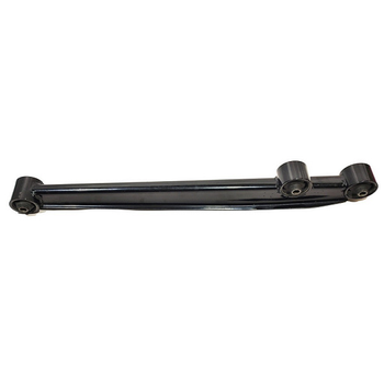 Рычаг задней подвески KLM Autoparts на Chery QQ, S11-3301010