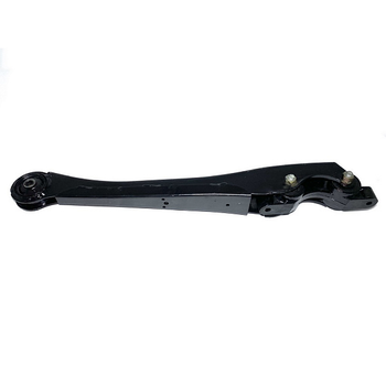 Рычаг задней подвески KLM Autoparts на Chery JAGGI, S21-3301010