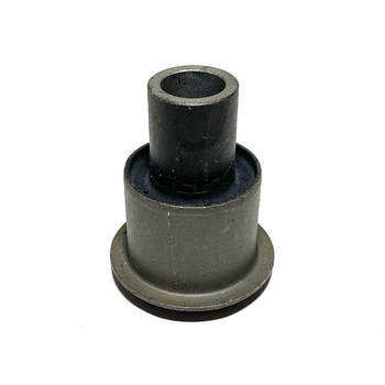 Сайлентблок подрамника большой KLM Autoparts на Chery EASTAR, B11-2810070