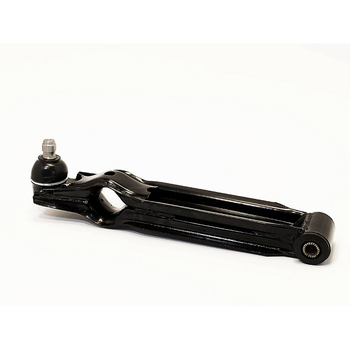 Рычаг передней подвески KLM Autoparts на Chery QQ, S11-2909010