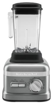 Блендер KitchenAid Power Professional 5KSBC1B0ECU