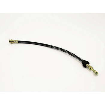 Шланг тормозной передний KLM Autoparts на Chery JAGGI, S21-3506010