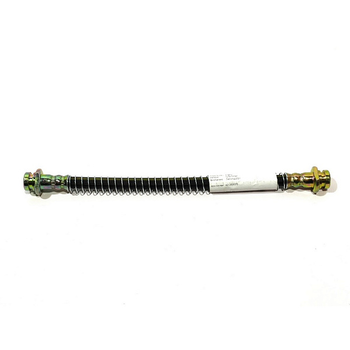 Шланг тормозной задний KLM Autoparts на Chery ELARA, A21-3506070