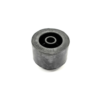 Подушка радиатора охлаждения KLM Autoparts на TIGGO 2.0-2.4, T11-1301313