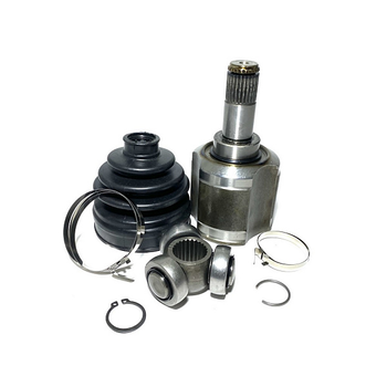 ШРУС внутренний 24x25 KLM Autoparts на Chery ELARA, A21-XLB3AF2203050C