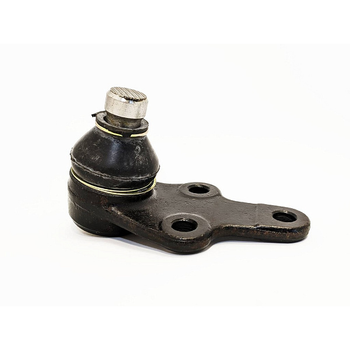 Шаровая опора KLM Autoparts на Chery E5, A21-2909060BB