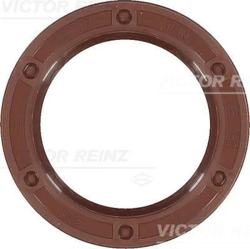 Уплотняющее кольцо REINZ 81-21798-30 VICTOR REINZ (812179830)