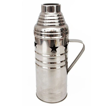 Колпак Kohana XL Silver