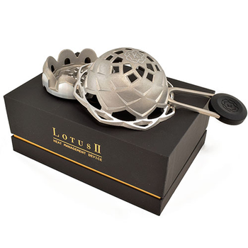 Kaloud Lotus Luxury 2