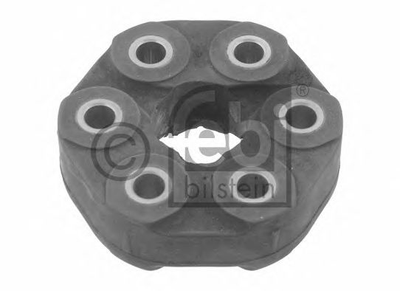 Шарнир, продольный вал FEBI BILSTEIN 05084FE Febi Bilstein (05084)