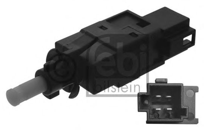 36745 FEBI - Выключатель сигнала торможения Febi Bilstein (36745)