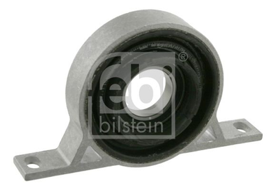 Опора, карданный вал FEBI BILSTEIN 26316FE Febi Bilstein (26316)