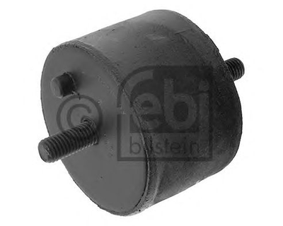 Опора, двигатель FEBI BILSTEIN 06739FE Febi Bilstein (06739)