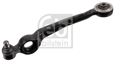 Рычаг подвески, подвеска колес FEBI BILSTEIN 10662FE Febi Bilstein (10662)