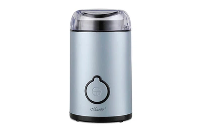 Кофемолка Maestro MR-452-Black (MR-452-GREY)