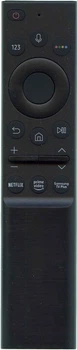 Пульт для телевизора SAMSUNG RM-G2200 V2