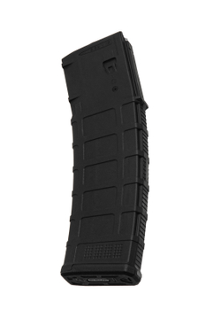 MAG-233 Магазин Magpul PMAG 40 AR/M4 GEN M3, 5.56x45 Black