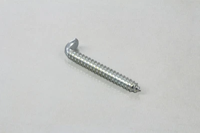 Крюк-дюбель&nbsp;Hettich для подвеса SAH 305