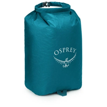 Гермомешок Osprey Ultralight DrySack 12L waterfront O/S (m518915)
