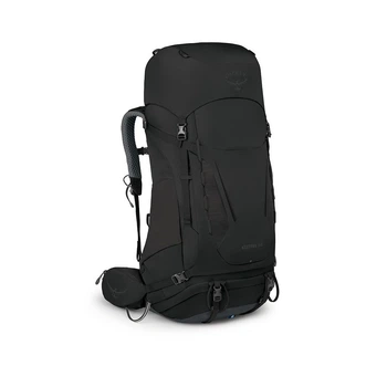 Рюкзак туристический Osprey Kestrel 68 L/XL (m505537)