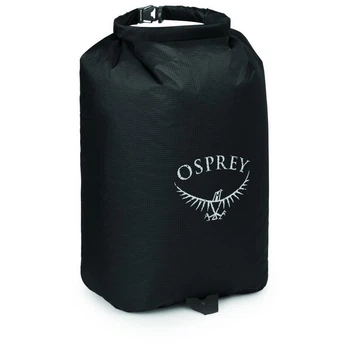 Гермомешок Osprey Ultralight DrySack 12L O/S (m518914)