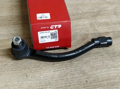 Рулевой наконечник CTR CEKH-48R RH HYUNDAI ELANTRA 012->HYUNDAI I-30 013->