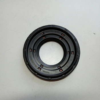 Сальник редуктора заднего моста MERCEDES A 020 997 20 47 37x78x8 MERCEDES BENZ W124