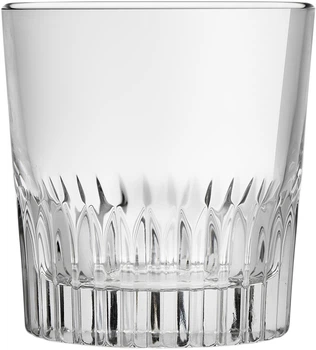 Склянка Onis Cheers Dof 350 мл (832365)