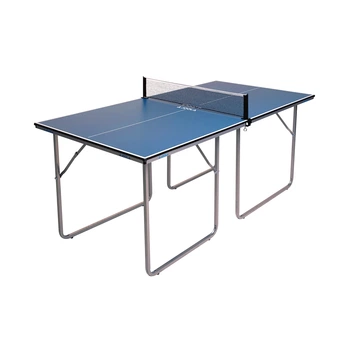 Тенісний стіл Joola Midsize Blue
