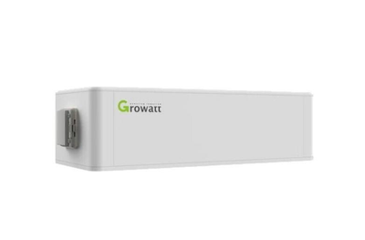 Аккумуляторная литиевая батарея Growatt ARK-2.5H-A1 2.56 кВтч / 51.2 В / 25 А / 28кг (GARK25HA1)