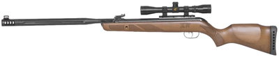 Пневматична гвинтівка Gamo Hunter Maxxim (WYPGA22OO0001)