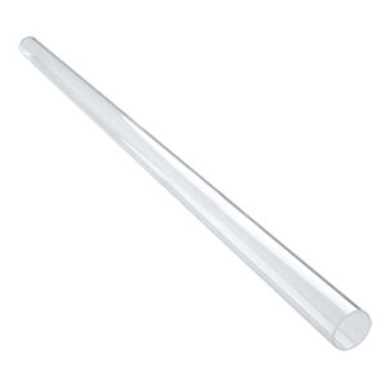 Кварцовий чохол Viqua Sterilight QS-330 до системи S2Q-PA