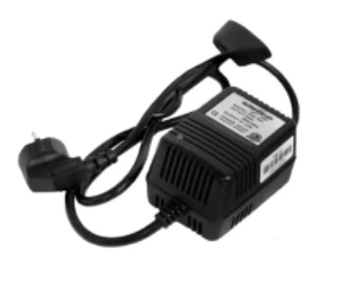 Блок питания (баласт) для ультрафиолетовых систем Ecosoft UV HR-60