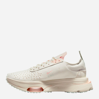 Кросівки Air Zoom-Type Wmns