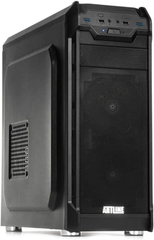 Рабочая станция ARTLINE WorkStation W63 (W63v04)