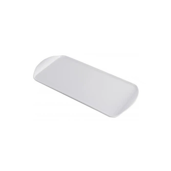 Поднос JVD Voyager SERVICE TRAY белый (866164)