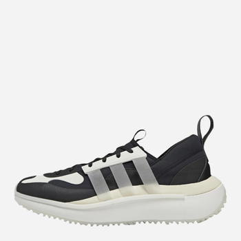 Жіночі кросівки adidas Y-3 Qisan Cozy HR1962 38 Чорні (4066748477166)