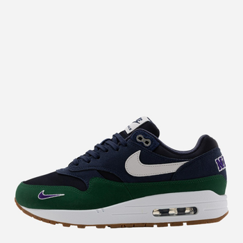 Buty sportowe damskie Air Max 1 Wmns