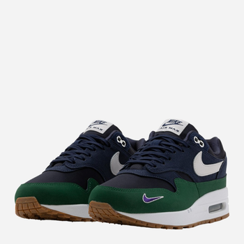 Buty sportowe damskie Air Max 1 Wmns