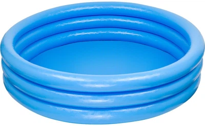 Бассейн Intex 58426 Круг