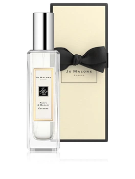 Jo Malone Poppy & Barley Одеколон 30 мл