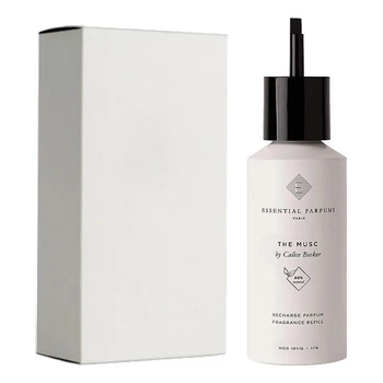 Essential Parfums The Musc (Унісекс) парфумована вода 150 мл refill
