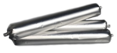 Герметик Stoneflex MS 542