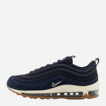 Buty na siłownię damskie Air Max 97 Wmns