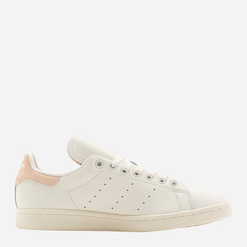 Tenisówki damskie Stan Smith W