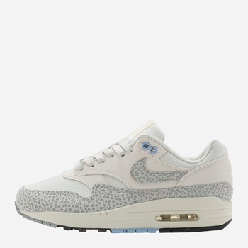 Buty sportowe męskie Air Max 1 ’87 WMNS