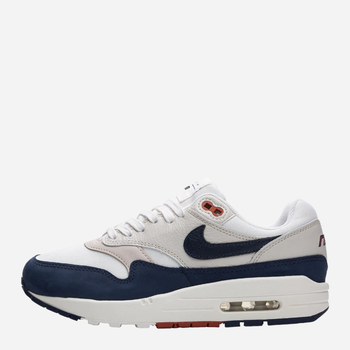 Buty sportowe damskie Air Max 1 LX Wmns