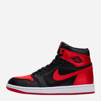 Buty do koszykówki damskie Jordan Brand Air Jordan 1 High OG Wmns