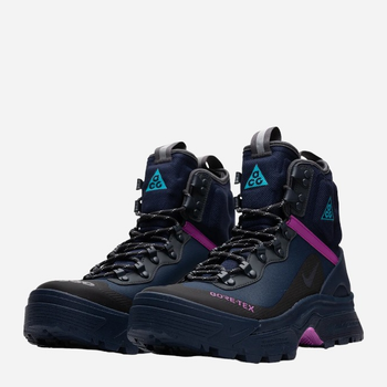 Zimowe buty trekkingowe męskie ACG Air Zoom Gaiadome Gore-Tex