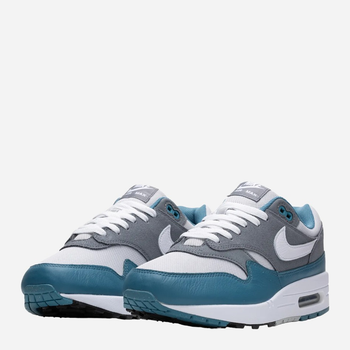 Buty sportowe męskie Air Max 1 SC